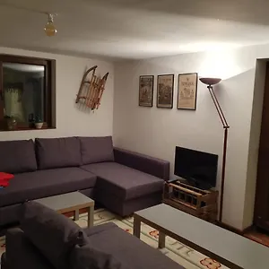 https://chalet-tante-emma.hotels-rhonealpes.com