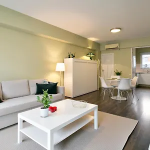 https://cosy-studio-in-city-center.hotelsghent.com