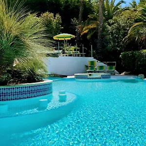 3* Hotel Royal